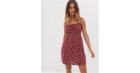 hollister summer dresses|casual summer dresses for teenagers.